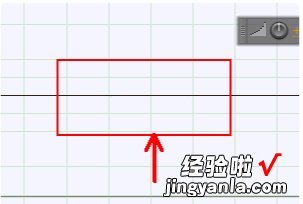 录音的声音噪音怎么去除 如何除掉音频里的噪音