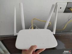 WIFI密码怎么知道？教你一个方法，很方便，忘记了也能用。