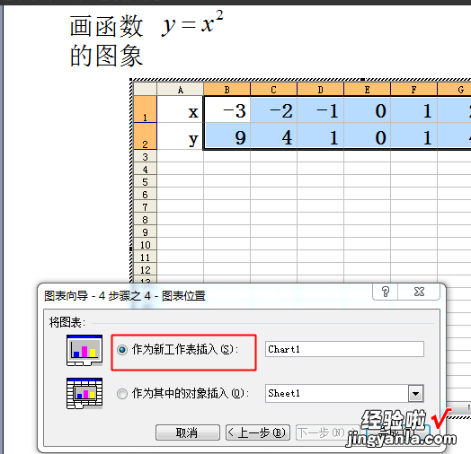 怎样在ppt上话画函数图像 用几何画板画的函数图像怎样转入ppt