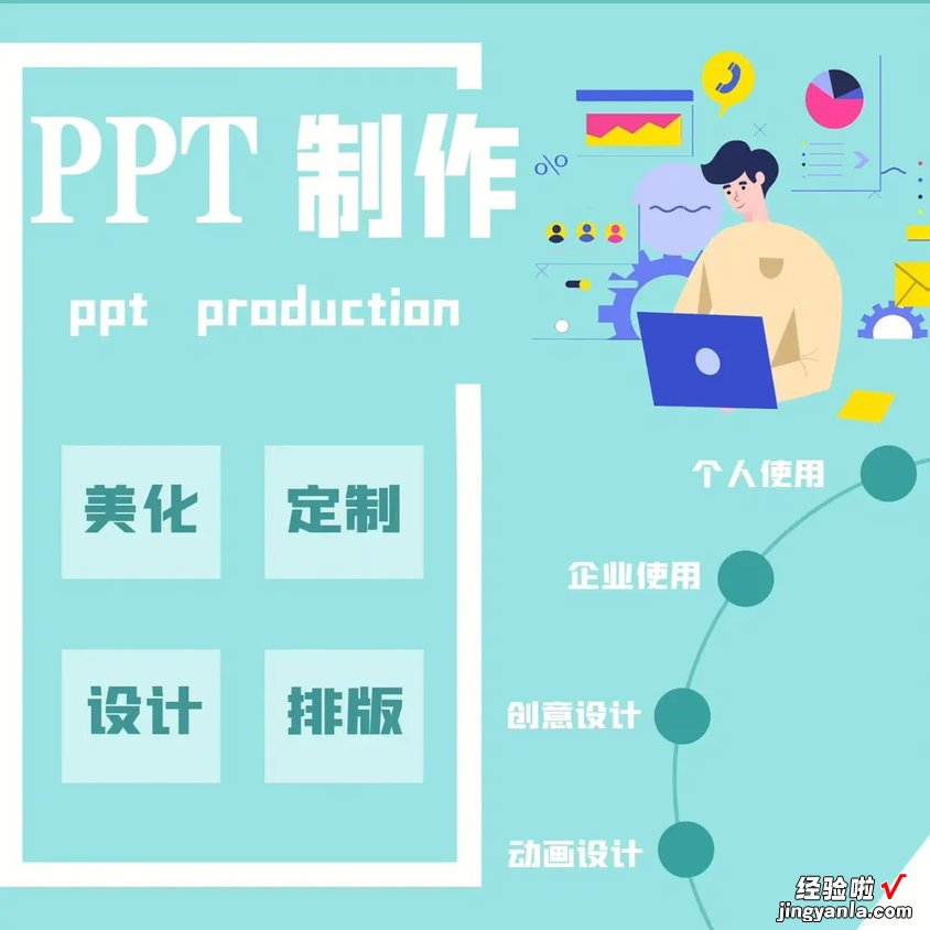 ppt制作收费标准 ppt价格表怎么设计