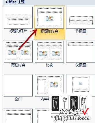 如何在ppt中制作柱形图-ppt柱状图怎么做