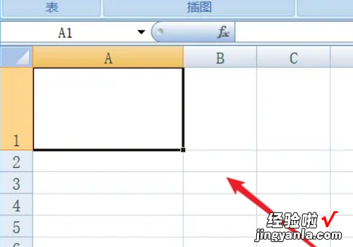 如何在excel表格中加斜杠线 excel中如何在单元格内插入斜杠