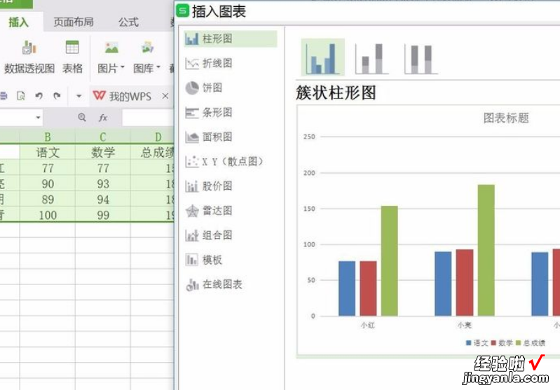 wps图表怎么改横纵坐标 如何修改图表的横纵坐标