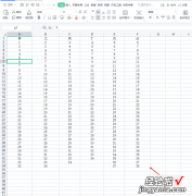 excel边框怎么弄 Excel的边框设置有几种方法