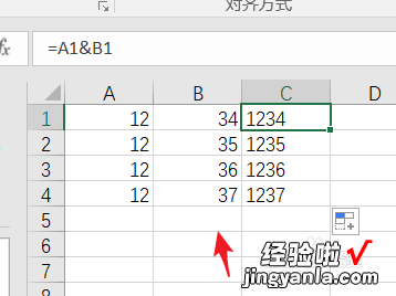 excel表格序列如何连续排序 excel隐藏行之后怎样使序号仍然连续