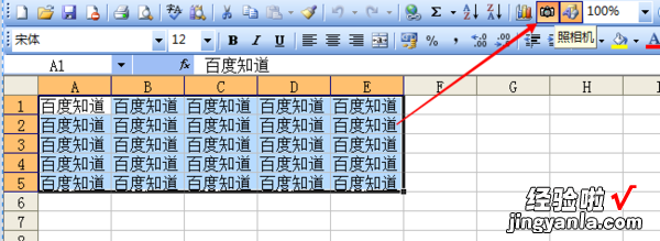 怎么把图片放进excel表格 怎样在Excel表格中加入照片