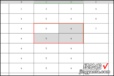 Excel粘贴不上是怎么回事 excel表格粘贴不能使用