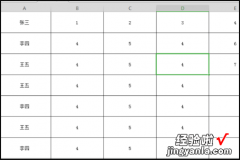 Excel粘贴不上是怎么回事 excel表格粘贴不能使用