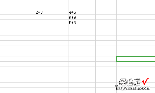 excel里的替换在哪里 用在excel里查找和替换的符号在哪