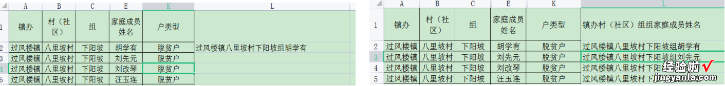 wps电子表格实用技巧-wps电子表格实用技巧有哪些