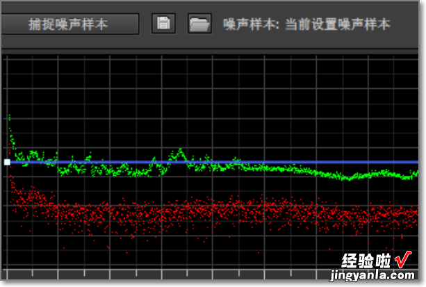 录音怎么去除杂音-怎样把录音之后背景的吵杂声去掉