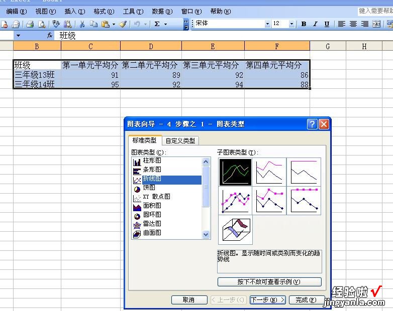 excel表中绘制漂亮流程图 如何利用excel制作漂亮的表格