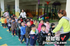 幼师如何与幼儿进行有效沟通-幼师怎么样与幼儿更好地沟通