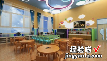 幼师如何与幼儿进行有效沟通-幼师怎么样与幼儿更好地沟通