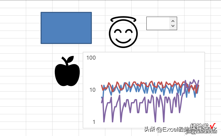 Excel表格太大-excel表格太大,打开速度慢