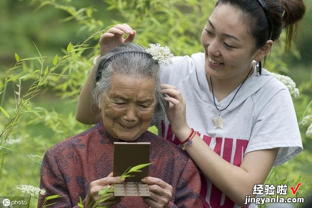 青少年应该如何与父母相处-青少年应该如何与父亲母亲相处