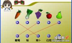 ppt课件脚本的写法-如何制作ppt课件