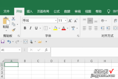 excel2007怎样制作组合图表 怎么在excel中怎么做组合图表