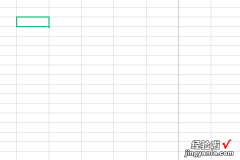 excel文字方向竖排怎么设置 excel怎么让字体竖着排列