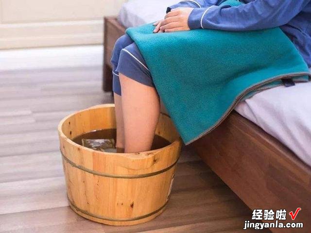 如何预防关节炎的产生-如何预防风湿性关节炎