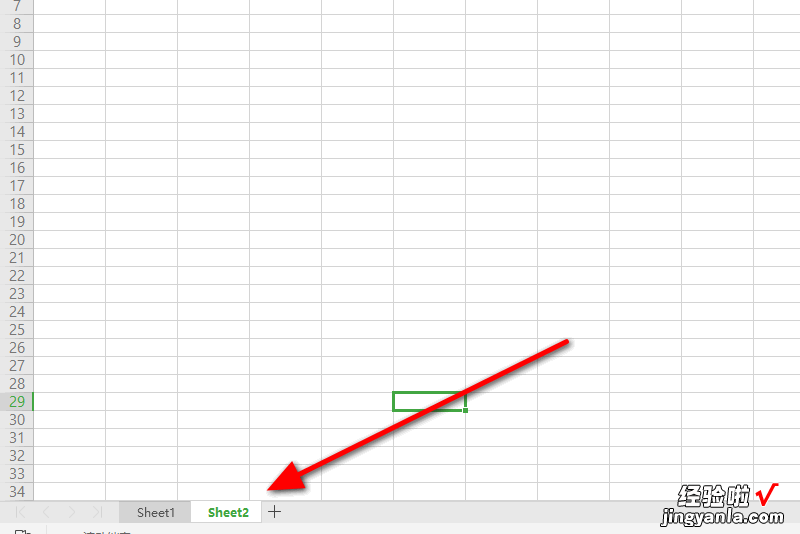 如何将ACCDB表格导入到Excel excel表格怎么添加表格