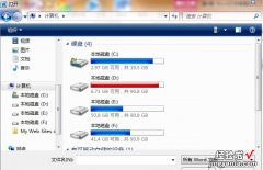 受保护的视图怎么取消 怎样取消受保护视图