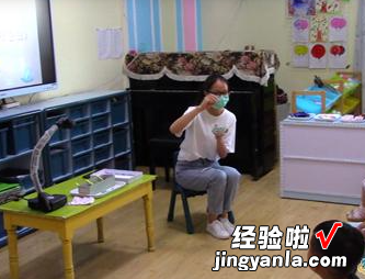 幼师如何应对挑食的幼儿 幼儿园教师如何对待特殊儿童