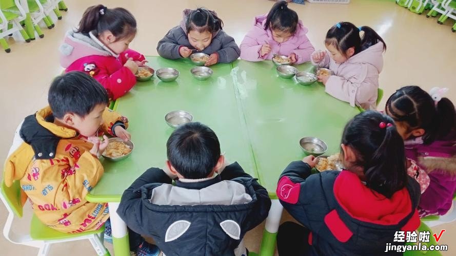 幼师如何应对挑食的幼儿 幼儿园教师如何对待特殊儿童