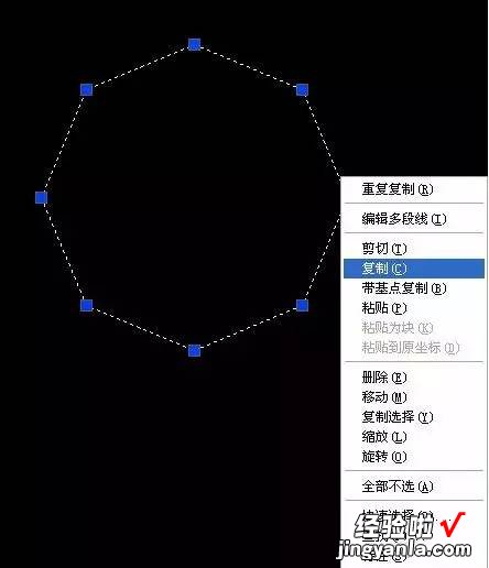 cad文件怎么转为word 教你如何将cad图纸转换成word打印