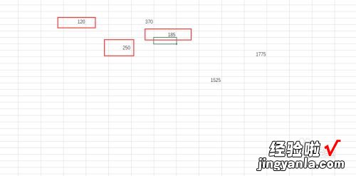 Excel如何同列跨行 请问EXCEL怎么隔行求和