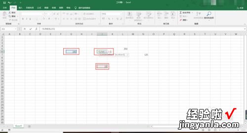 Excel如何同列跨行 请问EXCEL怎么隔行求和