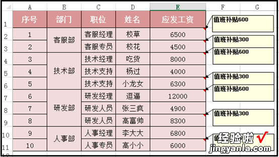 关于快速批量修改批注内容的方法-关于快速批量修改批注内容的方法正确的是