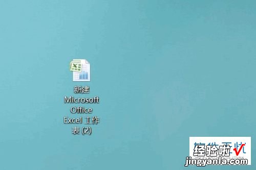 excel怎么把混乱的名称排序 excel表格的排序乱了