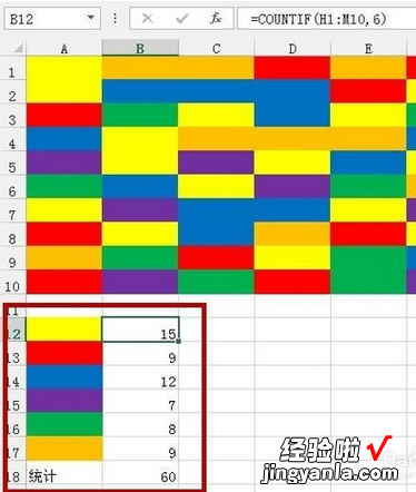 excel如何区分两表格不同处 男女怎么在excel表格中区分