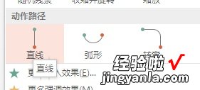 怎么把ppt里的东西整体移动-如何用ppt制作图片移动