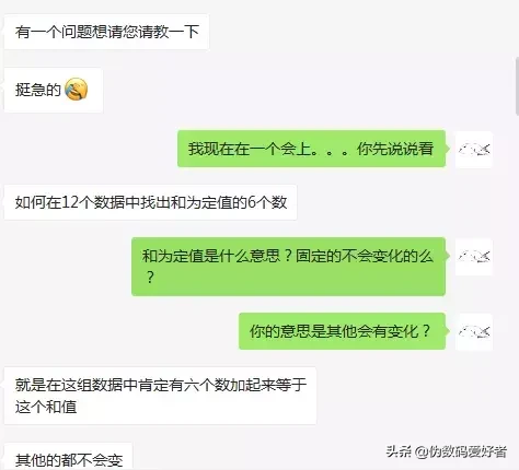 规划求解显神威-规划求解百度百科