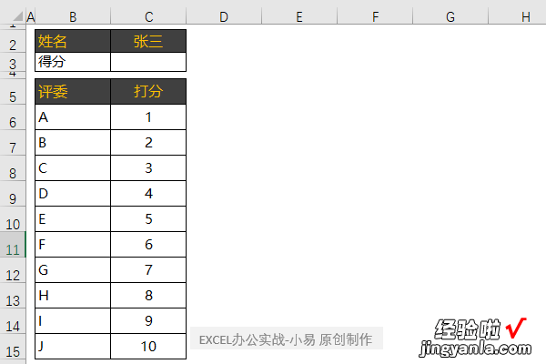 评分如何去掉一个最高分和一个最低分-评分如何去掉一个最高分和一个最低分的区别