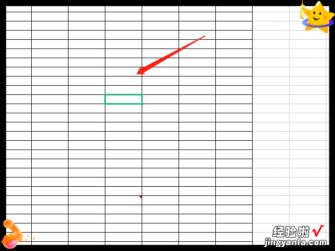 excel批注太长怎么全部显示 excel表格怎么让批注显示