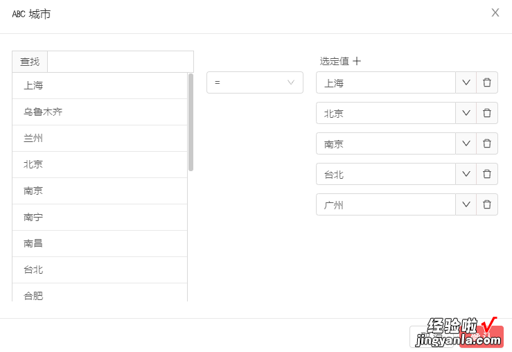 箱线图如何使用？应该怎么制作？一文读懂