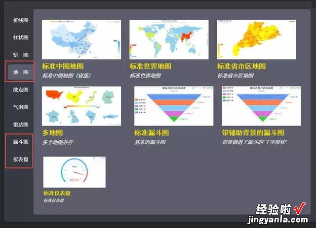 怎样让自己的PPT更加酷炫-如何做好PPT