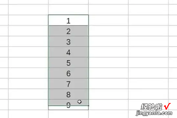 筛选怎么操作excel 在excel工作表中如何筛选