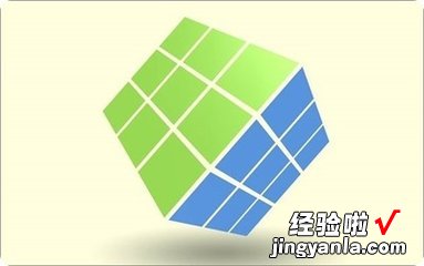 ppt如何让图片进行三维变换-ppt怎么将图片变圆角图文教程