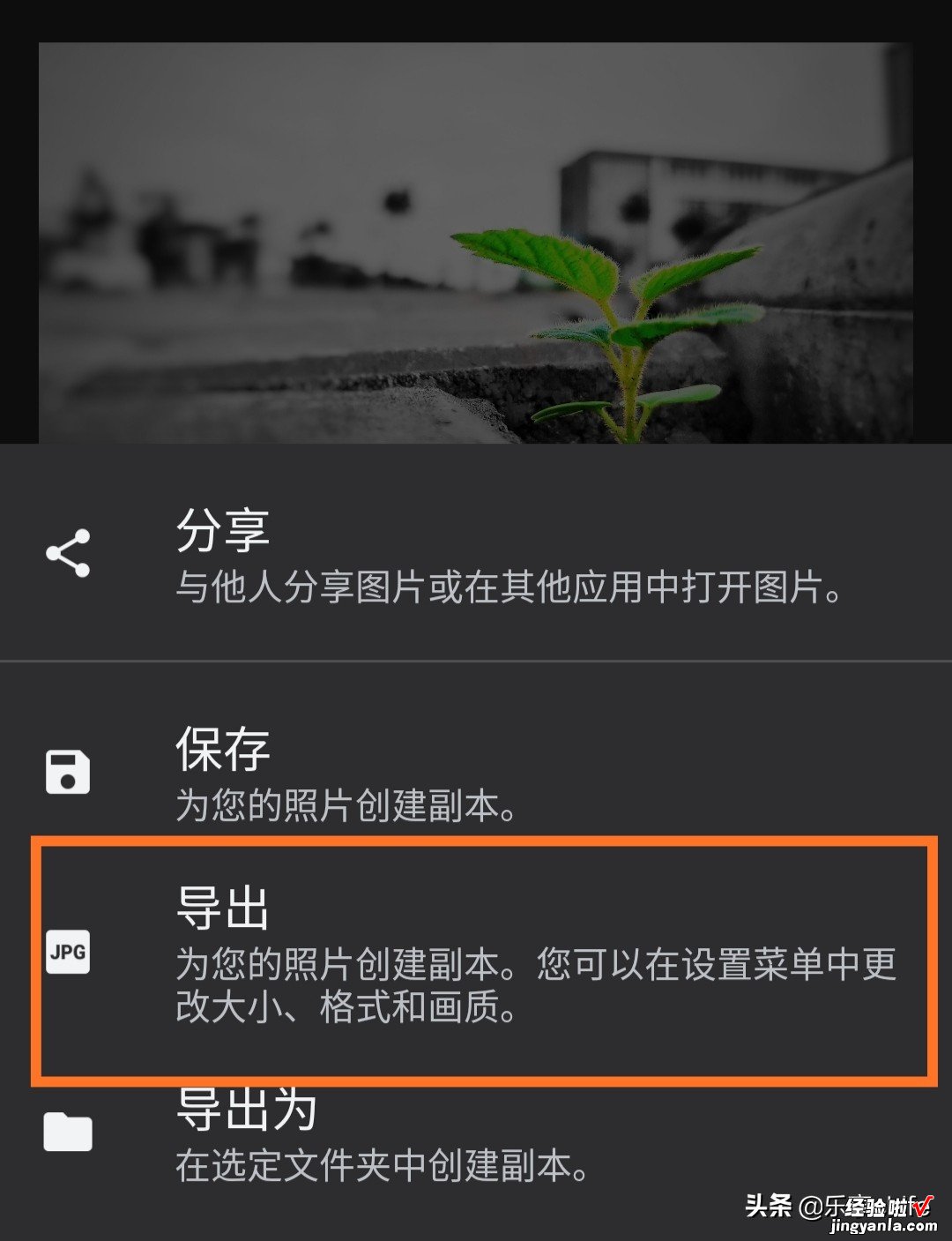 如何把照片背景变成黑色-如何把照片背景变成黑色用手机