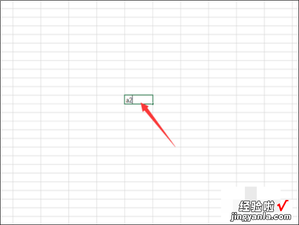 excel表中平方符号怎么打 excel平方怎么输入