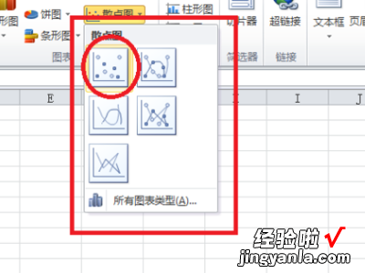 excel如何求拟合圆心 怎么在excel表格中进行最小二乘法拟合