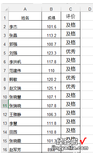 excel数据分类合并汇总 excel怎么合并同类项