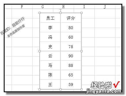 excel如何添加照相机 excel怎么拍照