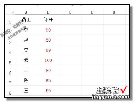 excel如何添加照相机 excel怎么拍照