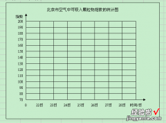 新手怎么制作excel表格教程 如何制作excel统计空表