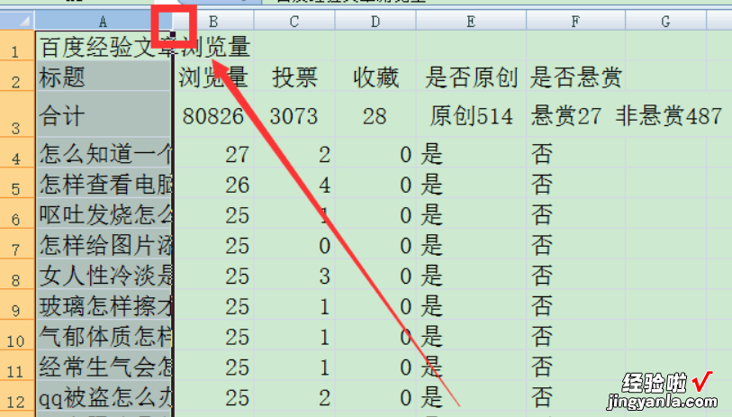 excel表格字体如何设置 如何将EXCEL中的字体固定